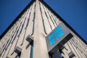 European stocks to open lower as UAE OPEC exit complicates oil supply outlook