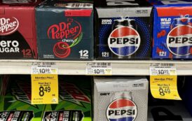 Boost your portfolio with stocks offering sustainable dividends, Bank of America says