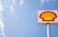 Oil giant Shell agrees to buy Canada’s ARC Resources for $16.4 billion