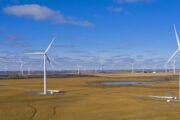 Wind energy ETF technical catalyst could herald further gains, Katie Stockton says