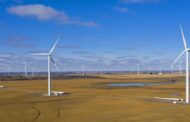 Wind energy ETF technical catalyst could herald further gains, Katie Stockton says