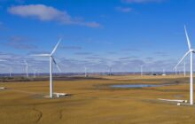 Wind energy ETF technical catalyst could herald further gains, Katie Stockton says