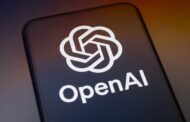 OpenAI halts UK stargate project amid regulatory and energy price concerns