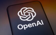 OpenAI halts UK stargate project amid regulatory and energy price concerns
