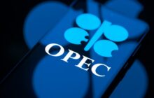 OPEC agrees September oil hike, completing rollback of voluntary cuts