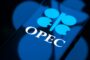 UAE's departure from the OPEC oil cartel is not without precedence. Who could be next?