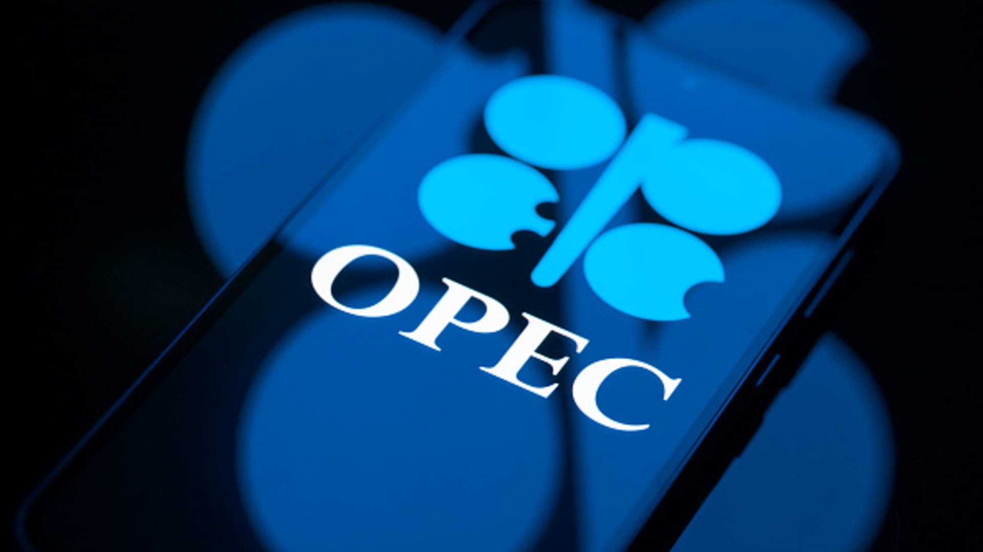 UAE's departure from the OPEC oil cartel is not without precedence. Who could be next?