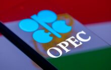 OPEC+ debates making oil output hike amid Iran war paralysis, sources say