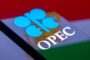 OPEC+ debates making oil output hike amid Iran war paralysis, sources say