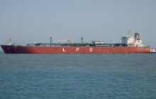 India turns to Iran for oil and gas after 7-year hiatus, signaling limits to U.S. tilt