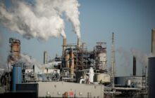 Energy has soared since the Iran war began. These traders are now cautious