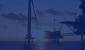 Why energy could be a great place to invest even with oil prices retreating — 5 stocks to buy