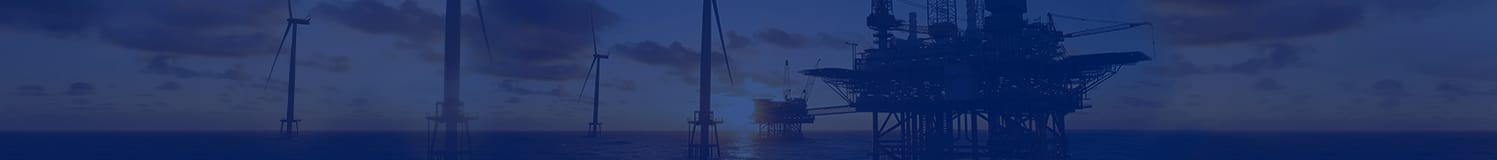 Shocking UAE exit rocks OPEC, but group will still hold significant sway over the oil market