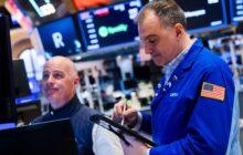 The chart on this little-known natural gas stock points to even more gains ahead