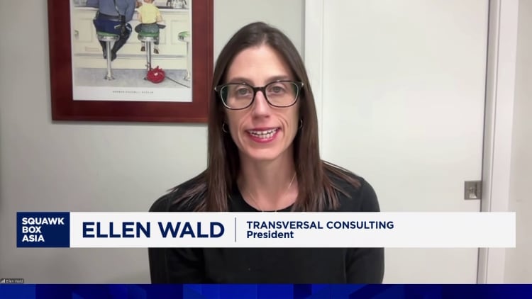 Paper oil remains disconnected from tightening physical market realities