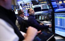 S&P 500 is about to wipe out Iran war losses. Why stocks are more optimistic than oil