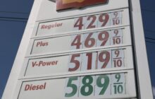 ‘Simple math’: JPMorgan analyst makes the case for why oil prices should push even higher