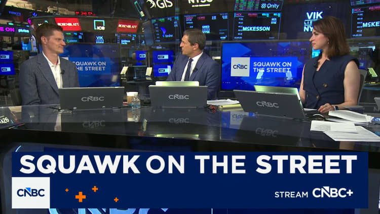 Iran war damaged as much as $58 billion of energy infrastructure, Rystad estimates