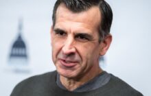 House Dem Sam Liccardo probes suspicious oil trades during Iran war