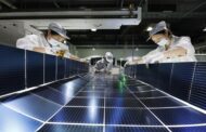 China calls for ‘concerted’ industry efforts to tackle excess solar production