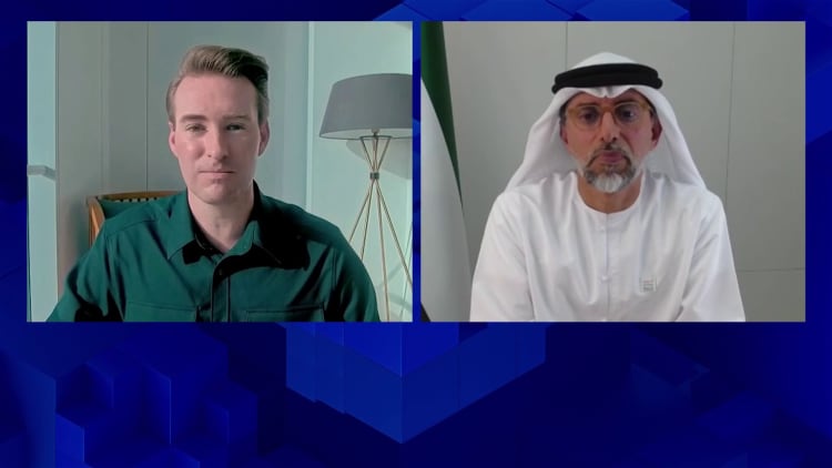 UAE's shock OPEC exit: What it means for the oil cartel's future and for crude prices