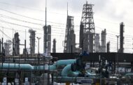 Markets are still underpricing Iran war risks, investors warn as oil fluctuates around four-year high