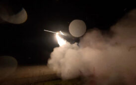 Ukraine's drone commander has Russian oil, troops and morale in his sights