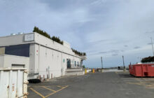 Mayor’s husband stole restaurant’s electricity for their $13M beachfront property, probe finds