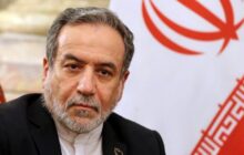 Iran foreign minister on Trump’s ‘Stone Age’ threat: No oil or gas being pumped ‘back then’