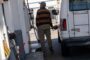 Why gas prices rocketed up in these 5 states overnight, and who could be impacted next