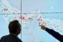 Oil prices plunge after Iran foreign minister says Strait of Hormuz is 'completely open,' Trump says regime has agreed to indefinitely suspend nuclear program