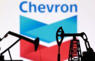 Chevron vs. Exxon: Who's benefited the most from higher oil prices?