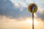 Buc-ee's new gas pump policy sparks customer debate. What to know