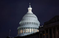 Senate rejects measures meant to lower the cost of gas, groceries
