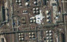 Exclusive-Russian oil output cuts are unavoidable as drone attacks shrink exports, sources say