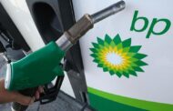 BP profits more than double as Iran war sends oil prices higher