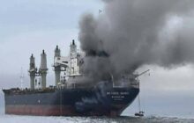 Why The War In Iran Should Accelerate The Clean Energy Transition