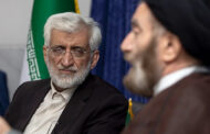 Iran turmoil erupts: Ultra-hardliner who mocked Trump poised to take over nuclear talks