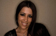 What happened to Vegas dancer Debbie Flores Narvaez
