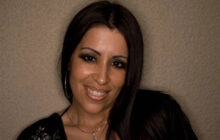 What happened to Vegas dancer Debbie Flores Narvaez