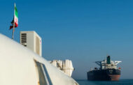 US targets Chinese refinery in sweeping Iran oil crackdown, sanctions ‘shadow fleet’ tankers