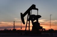 Oil prices rise after strikes on Saudi oil facilities