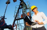 Prediction: Occidental Petroleum Stock Is a Buy Before May 6