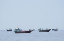 The Billion-Barrel Hormuz Oil Shock Is About to Crash Demand