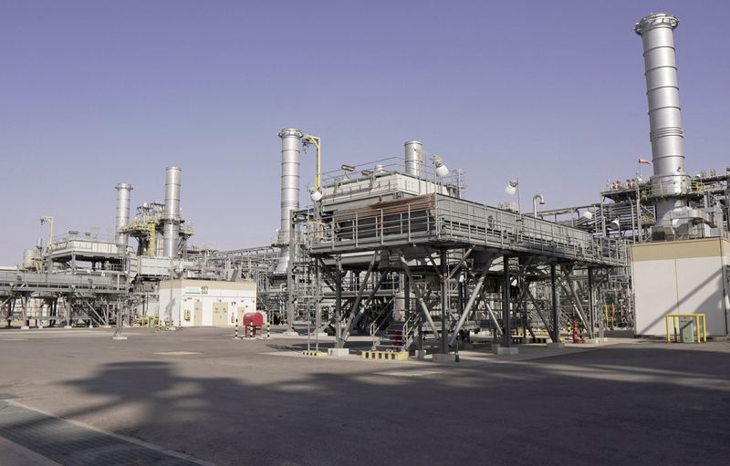 Saudi Arabia restores full capacity on East-West oil pipeline to 7 million bpd after attacks