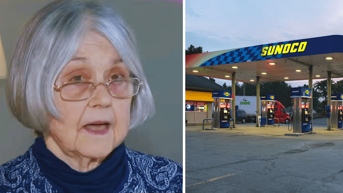 Warning: New ‘pump-switching’ scam spreads across US as gas prices surge past $4 — even Toyotas stuck with $150 charges