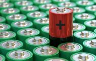 Solid-State Batteries Could Shatter China's Grip on Global Energy Storage