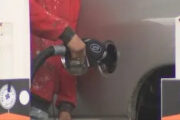 Tribal gas stations see surge in business as fuel prices hover significantly below WA state average