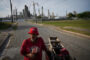Philippines says any energy deals with China must respect its sovereignty