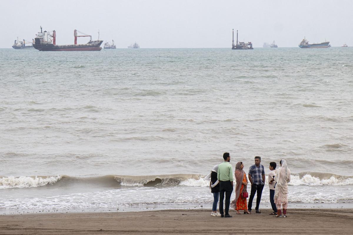 Top oil analyst guarantees that the next few months ‘will be an ongoing, absolute disaster’ even if the Strait of Hormuz opens tomorrow
